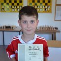2013-06-Schach-Kids-Turnier-Klasse 3 und 4-190